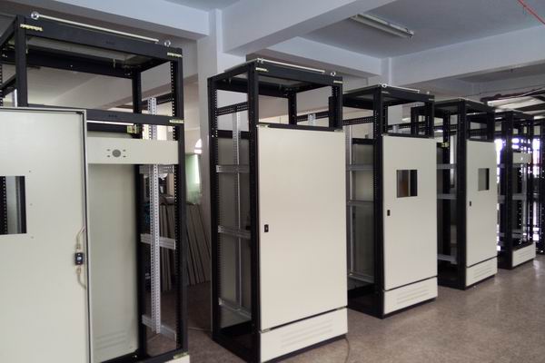 园林办事处配电箱-配电箱的这些安全操作规程千万不可